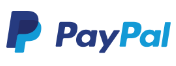 palpay
