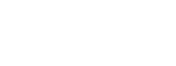 unlimit